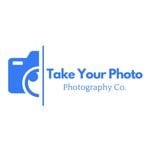Discover Persian Takeyourphoto – Top Photographer & Videographer in Vancouver