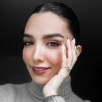 Discover Persian Ghazaleh Morvarid – Top Event Planner in Vancouver