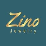 Discover Persian ZINO JEWELRY – Top Jewelry in Vancouver