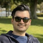 Discover Persian Sina Ghadirian – Top Business in Vancouver