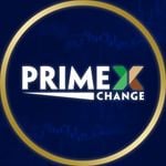 Discover Persian صرافی پرایمکس – Top North Vancouver in Vancouver