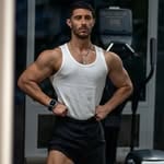 Discover Persian Cena – Top Sport Trainer in Vancouver