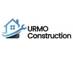 Discover Persian urmo construction – Top Renovation & Builder in Vancouver