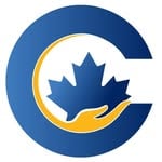 Discover Persian Call Canada Home – Top Immigration in Vancouver