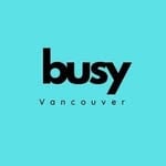 Discover Persian Busy Vancouver – Top Marketing & Advertising in Vancouver