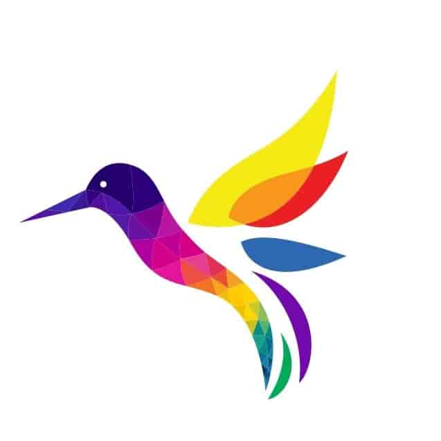 Discover Persian paintpark – Top Painter in Vancouver