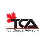 Discover Persian Top Choice Advisory – Top Immigration in Vancouver