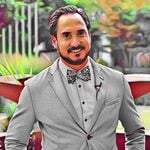 Discover Persian 𝗠𝗘𝗛𝗥𝗗𝗔𝗗 ⋈ 𝗛𝗔𝗚𝗛𝗝𝗢𝗢 – Top Realtor in Vancouver