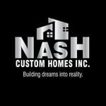 Discover Persian Nash Custom Homes – Top Renovation & Builder in Vancouver