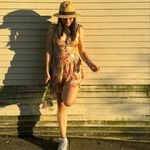 Discover Persian Sama Nouri – Top Tattoo in Vancouver