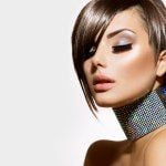 Discover Persian LAILA – Top Port Coquitlam in Vancouver