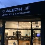 Discover Persian Ali Shahini – Top Jewelry in Vancouver