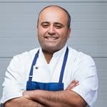 Discover Persian hamidsalimian – Top Food in Vancouver