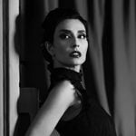 Discover Persian Pardiss – Top Fashion in Vancouver