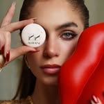 Discover Persian Deniz Sinaki – Top Fashion in Vancouver