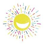 Discover Persian Healthy Smile Dental Hygiene – Top Burnaby in Vancouver