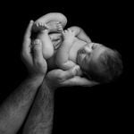 Discover Persian Parisa – Top Photographer & Videographer in Vancouver