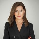 Discover Persian Maleki Immigration – Top Immigration in Vancouver