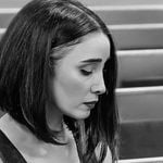 Discover Persian Mahtab Haghighi – Top Music & DJ in Vancouver