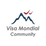 Discover Persian مشاوره شغلی تخصصی – Top Job in Vancouver