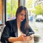 Discover Persian Hedieh Fakharian – Top Mortgage Broker in Vancouver