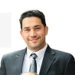 Discover Persian Soroosh Immigration – Top Immigration in Vancouver