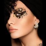 Discover Persian Dr Samira Parsa – Top Photographer & Videographer in Vancouver