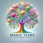 Discover Persian Magic Years Child Care – Top Port Coquitlam in Vancouver