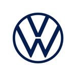Discover Persian Capilano Volkswagen – Top Car & Dealership in Vancouver