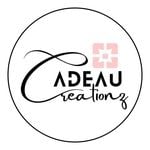 Discover Persian cadeau creationz – Top Art in Vancouver