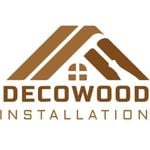 Discover Persian Hossein Karimi – Top Kitchen & Bath in Vancouver