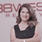 Discover Persian Zara Rabii – Top Realtor in Vancouver