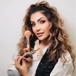 Discover Persian Niloo beauty – Top Vancouver in Vancouver