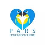 Discover Persian آموزشگاه زبان فارسی پارس – Top North Vancouver in Vancouver