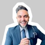 Discover Persian Sal Toosi – Top Realtor in Vancouver