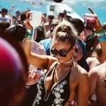 Discover Persian Vancouver Yacht Parties – Top Event Channel in Vancouver