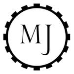 Discover Persian MJ Jewellers – Top Jewelry in Vancouver