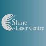 Discover Persian Shine Laser Centre – Top North Vancouver in Vancouver