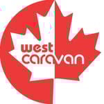 Discover Persian سازمان مهاجرتی کاروان غرب – Top Immigration in Vancouver