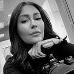 Discover Persian AVA – Top Photographer & Videographer in Vancouver