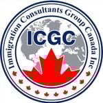 Discover Persian حسین امیر احمدی – Top Immigration in Vancouver