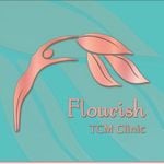 Discover Persian Flourish TCM Clinic – Top Vancouver in Vancouver