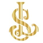 Discover Persian Shadi Moghadam – Top Burnaby in Vancouver