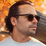 Discover Persian MOHAMMAD RABIEIFAR – Top Comedy in Vancouver