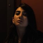 Discover Persian GhazaalHK – Top Photographer & Videographer in Vancouver