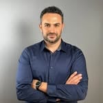 Discover Persian Armin Azadian – Top Realtor in Vancouver
