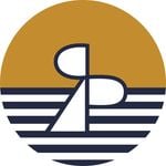 Discover Persian Pacific Ray Construction – Top Renovation & Builder in Vancouver