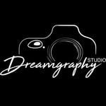 Discover Persian Vancouver Photo Lab – Top Photographer & Videographer in Vancouver