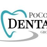 Discover Persian PoCo Dental Group – Top Port Coquitlam in Vancouver