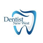 Discover Persian Dentist New Westminster – Top New Westminster in Vancouver
